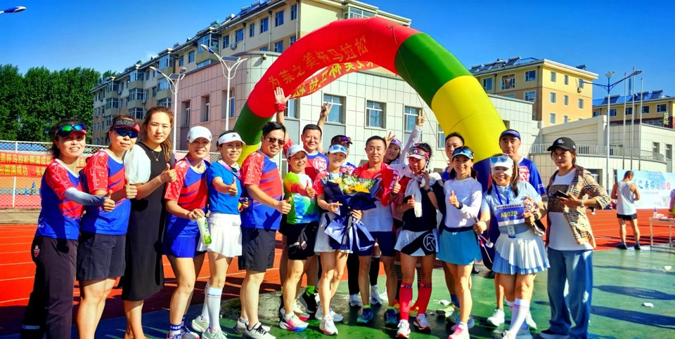 SjUgxl-Bx7EuJHLueR-9fce4MKF6eakAhvldG_AIRWxloOpLOH8WVH-d7MfrFAFt