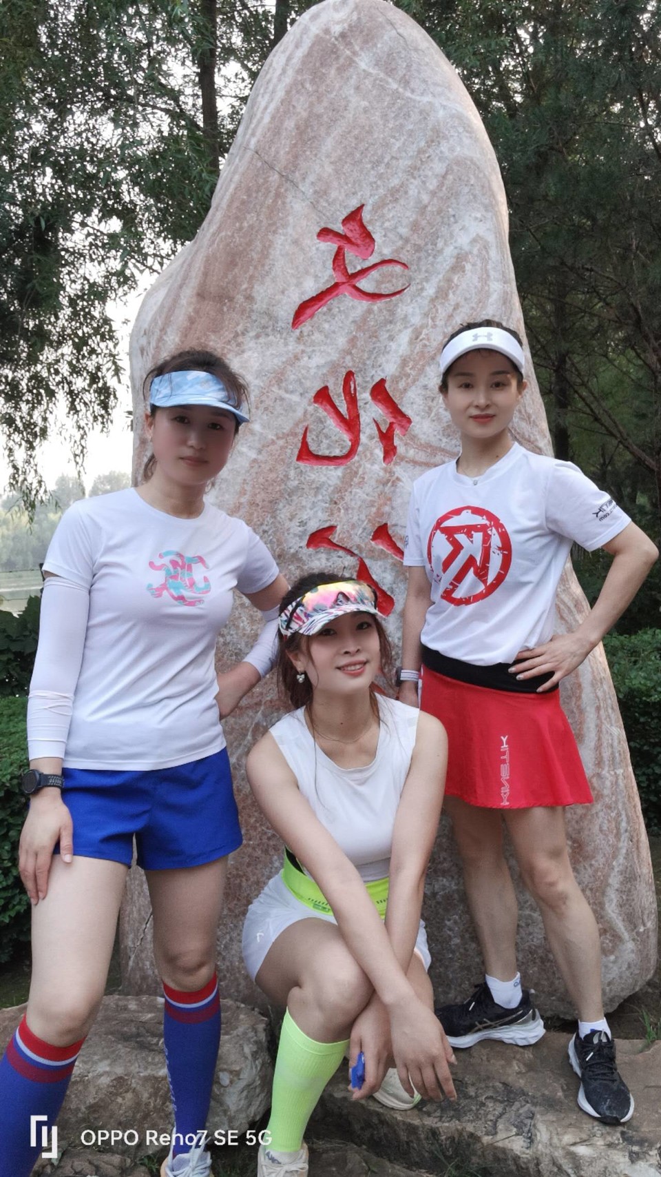 SjUgxl-Bx7EuJHLueR-9fbr-VwVofMFmhaLAPtcopzVDr4FR73pKNARyTjZ4nuZe