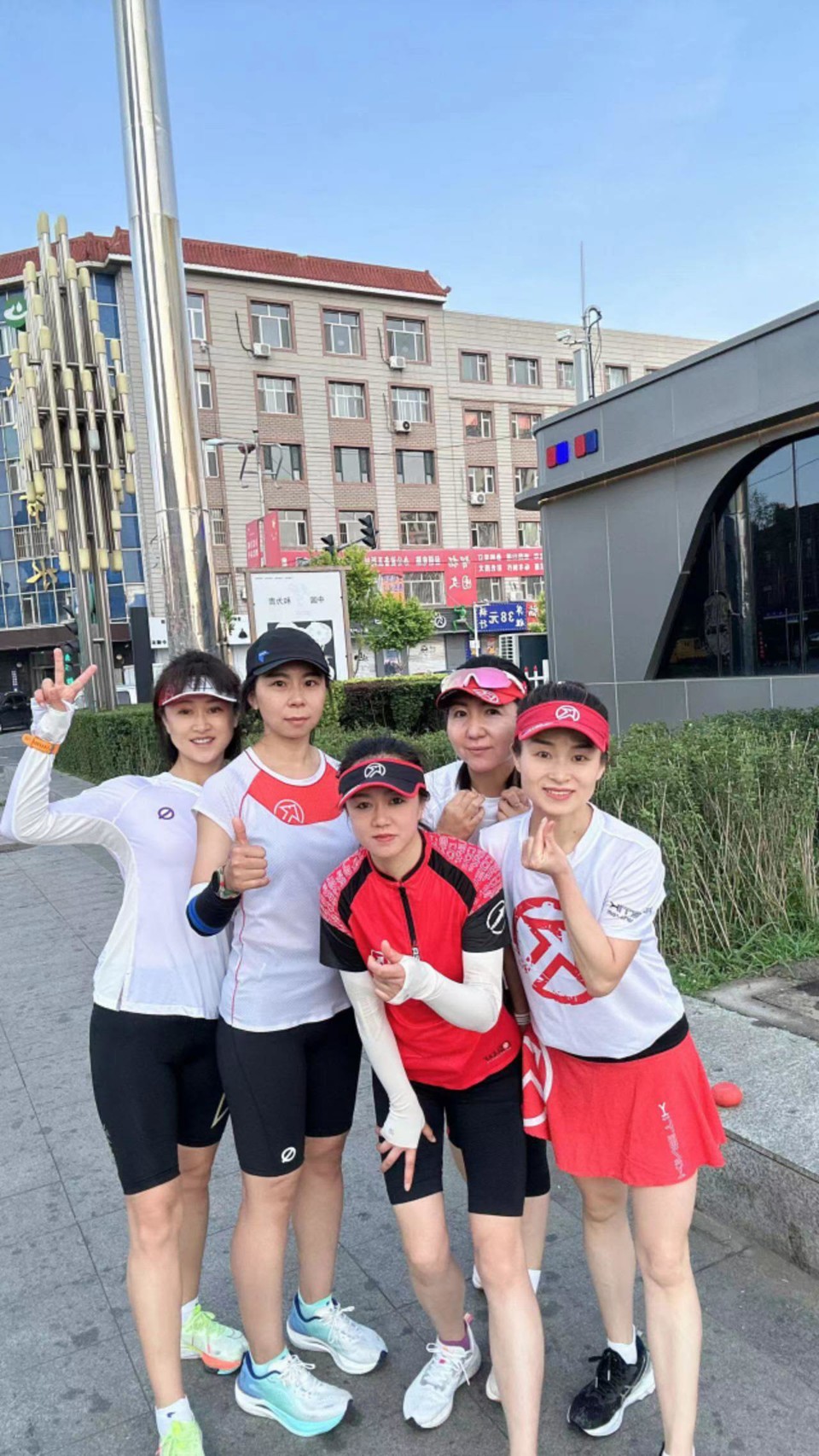 SjUgxl-Bx7EuJHLueR-9fWEbW06545FCD5QfpuweaNjVJ9x1sy0FPSqSC_JjgyLO