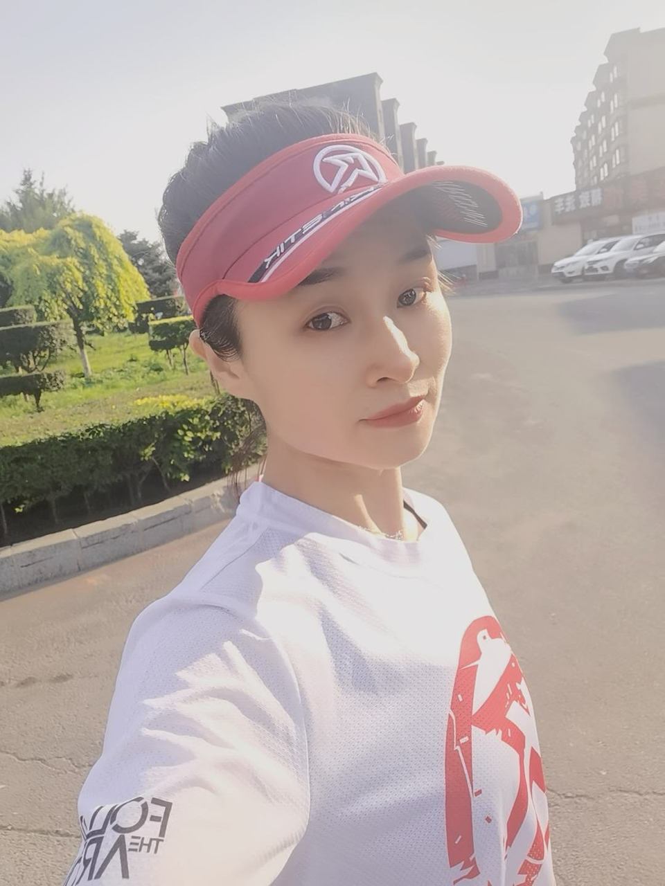 SjUgxl-Bx7EuJHLueR-9ffO-NEvGRSV7_OjkRA9jb_VsUpChw1XKBtTbAKsttds3