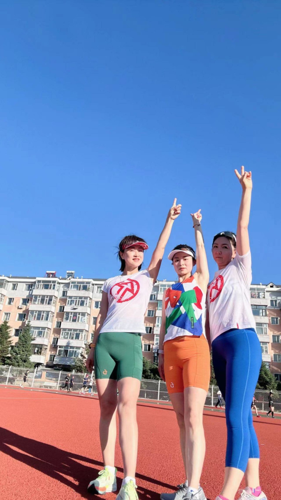 SjUgxl-Bx7EuJHLueR-9fY4wLbIQyyQeEYtvPy6WebyQdq3_Ud7_CaMVOHzckfnq