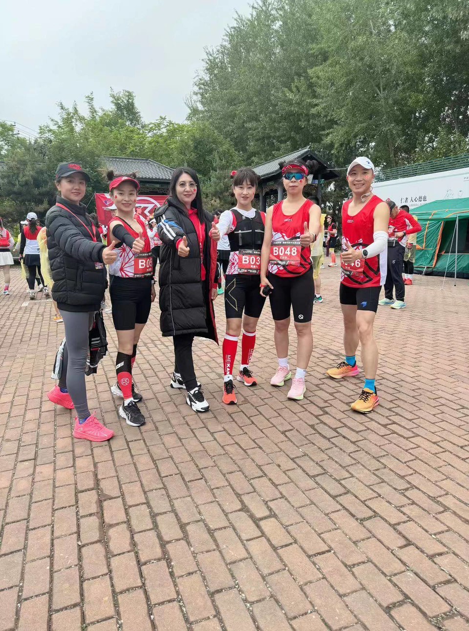 SjUgxl-Bx7EuJHLueR-9fePFj99n1igCSzSTKoInp0mmwHdfi7lZDvo1TdBGE9hZ