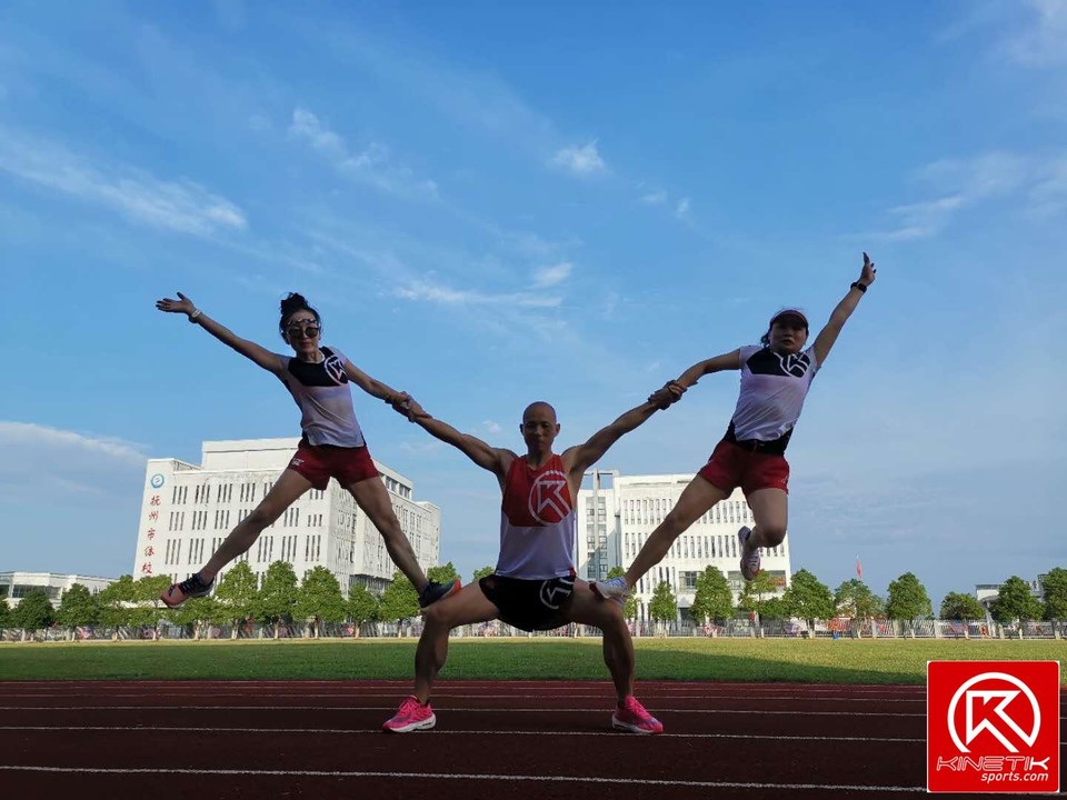 4OFfSjbaOf3HzgwCLxBLBA-4gQvNi8kjyjdzjGoV5xC0mODj5dOuDTbxfllybYoy