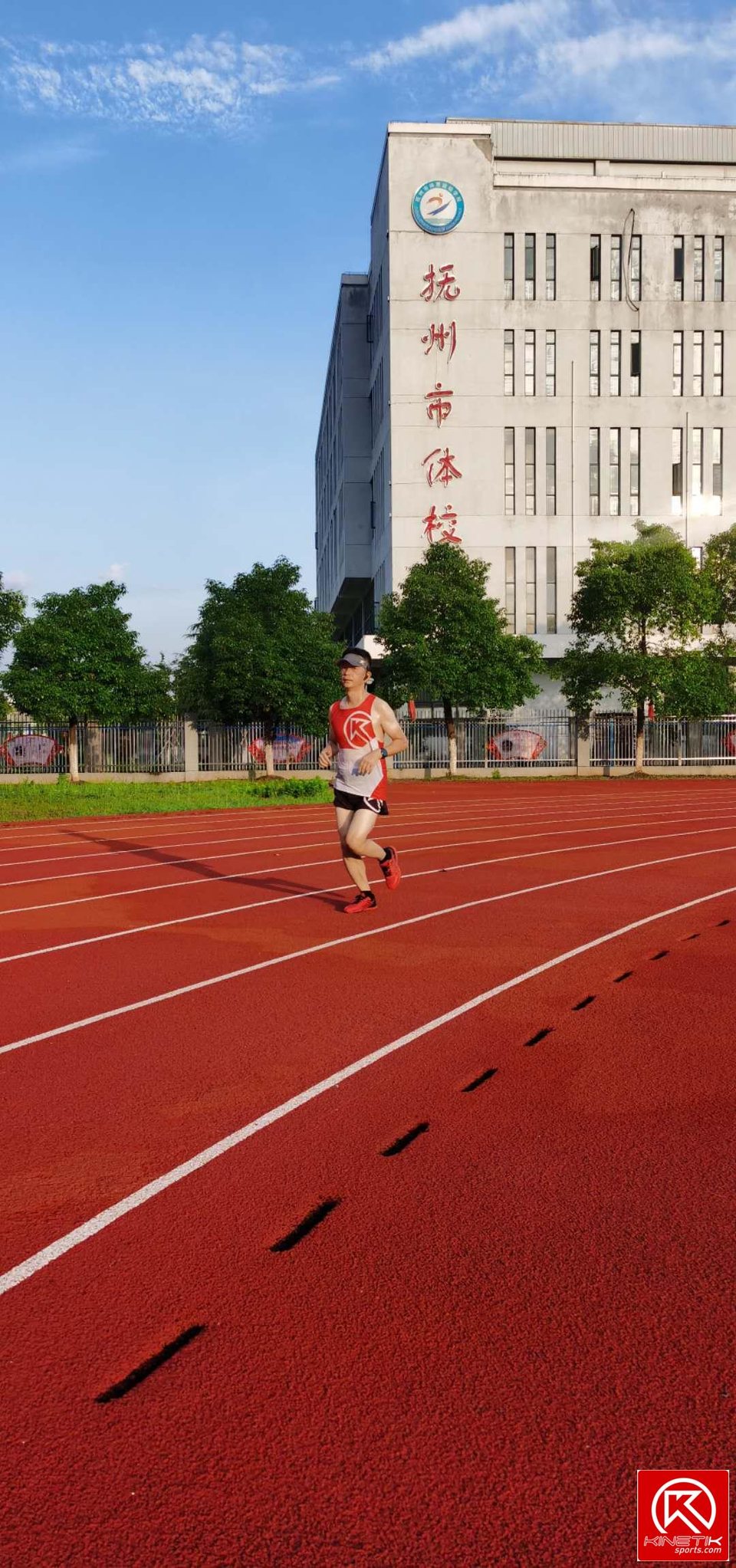 4OFfSjbaOf3HzgwCLxBLBLcaipvtxUddOMq-jSGZc5cIGS18FsZn2x8USnzfRIq1