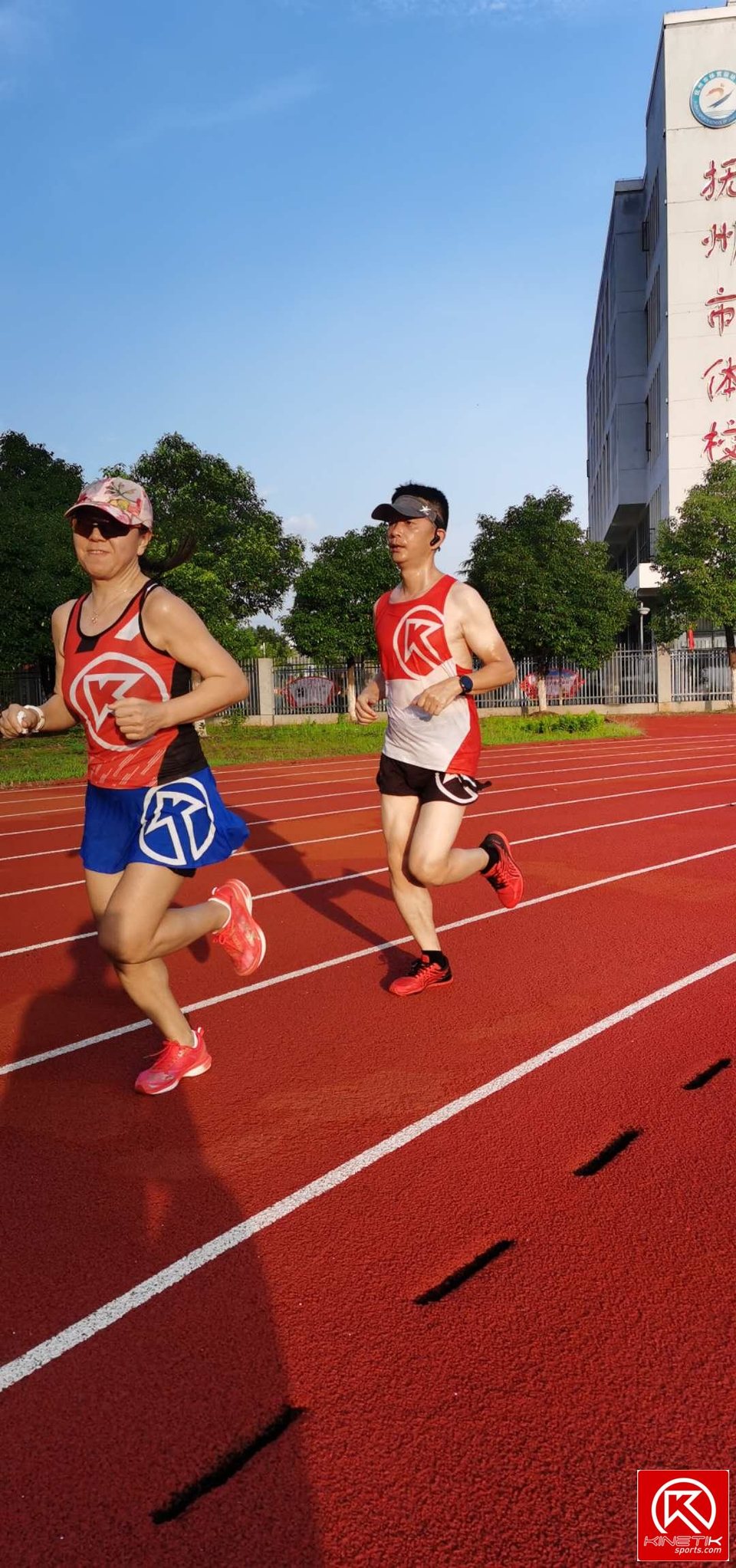 4OFfSjbaOf3HzgwCLxBLBPeYVNcqxu26_eAOsesXxv5eBx3JEJ0gJYJg3_FjXjFB