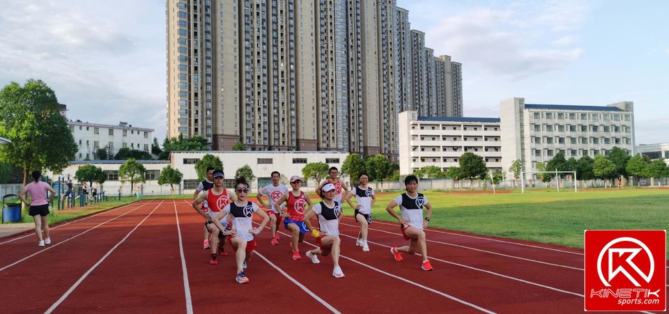 4OFfSjbaOf3HzgwCLxBLBNxIitGLFUWuFQZGD-WBRTQ9QPjYaGBNS6PzL2oNIaLw