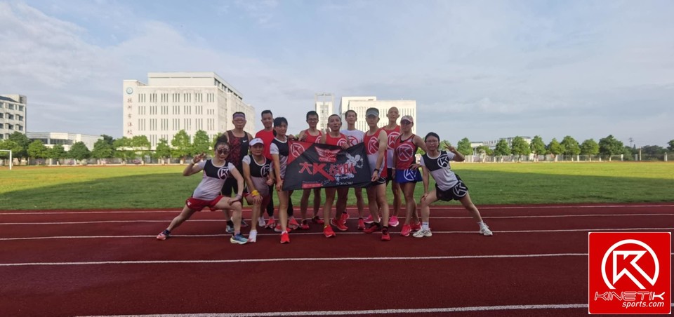 4OFfSjbaOf3HzgwCLxBLBG3FLwHcbUuqHsUFMmQVEh8Nh-ZX3DsFR4iieX5awt9C