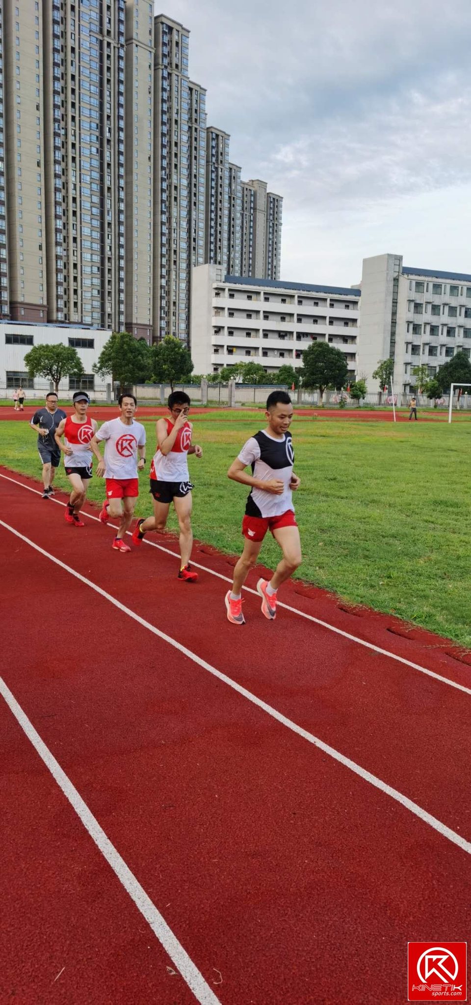 4OFfSjbaOf3HzgwCLxBLBID0WkqvLNtmiz9WH3NJ0XxpH0ByNdi9-9tgh5DTlPwn