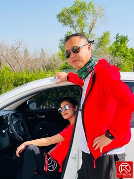 2E3A5800-8CA9-4814-A8AA-FEEC54CDBE1B