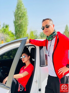 3B385151-8B38-4DFE-B5A1-8126D266C141