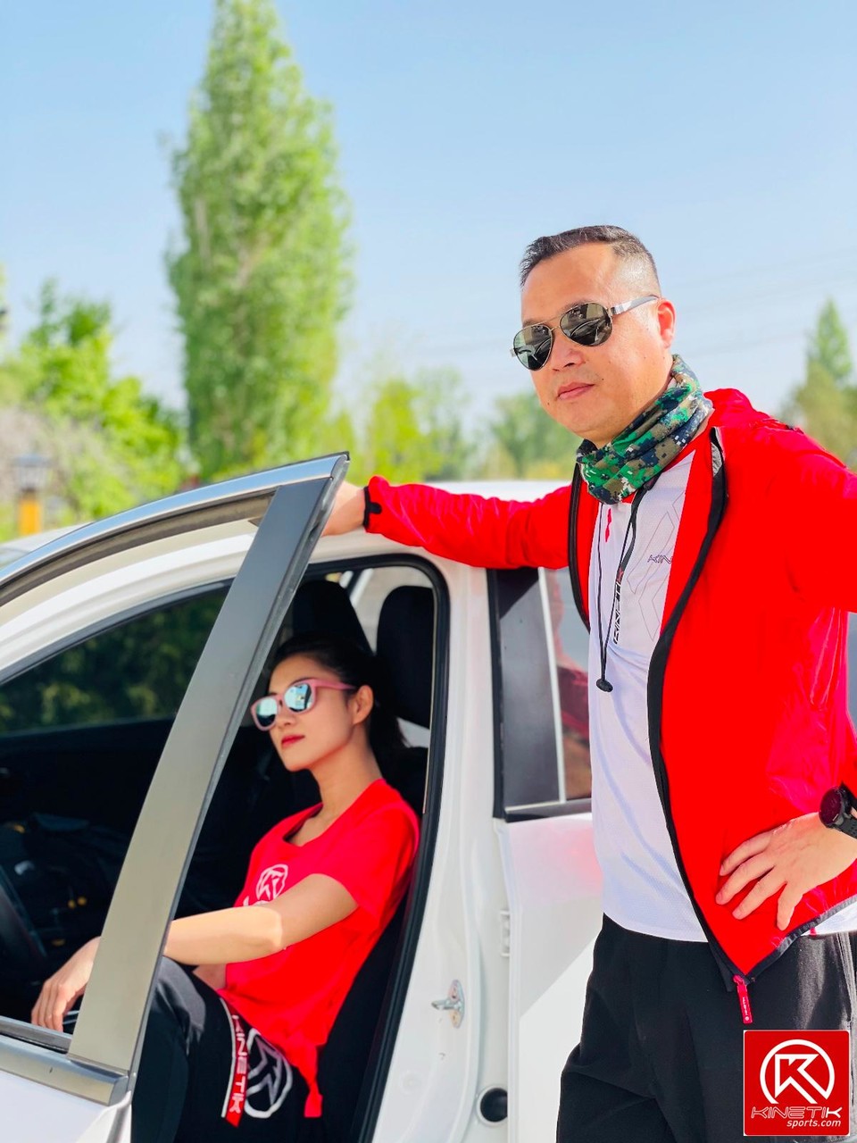 3B385151-8B38-4DFE-B5A1-8126D266C141