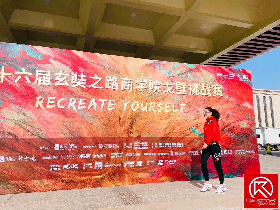 BA026F5D-08D6-4373-AFAC-30E67CCDA280