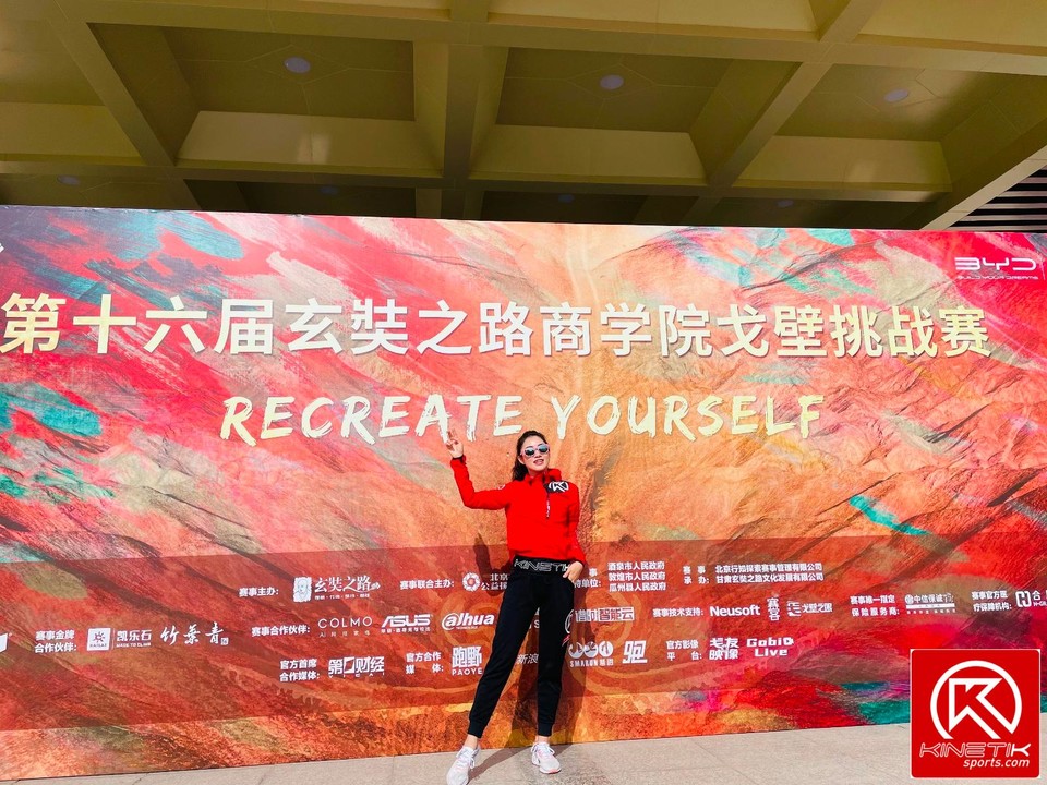 03E1382E-681B-46EB-A0C5-9B408D6A745E