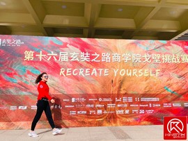 8A8DBC8A-1270-4CD1-85B0-E7B3C12397C2