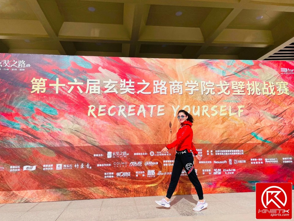 271B971B-0F4C-4A3E-A46C-130E925DCE1C