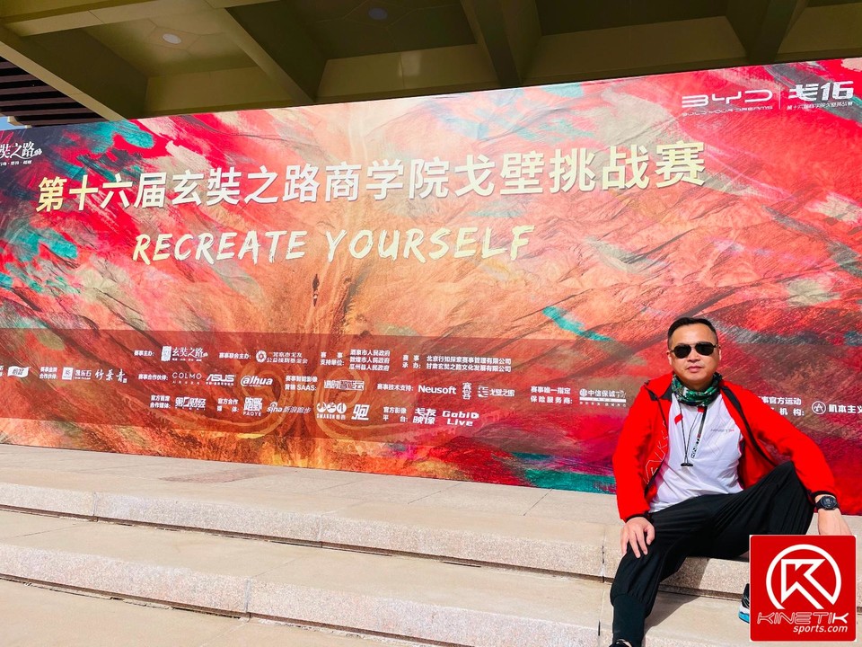 D4E1CAF8-386F-4FBD-8C0C-3DB65B95B1AE