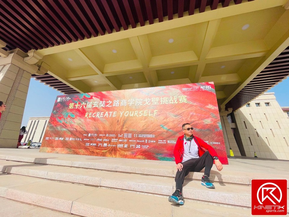 6A9244F4-50ED-4DD1-9968-05A6B361B3F7