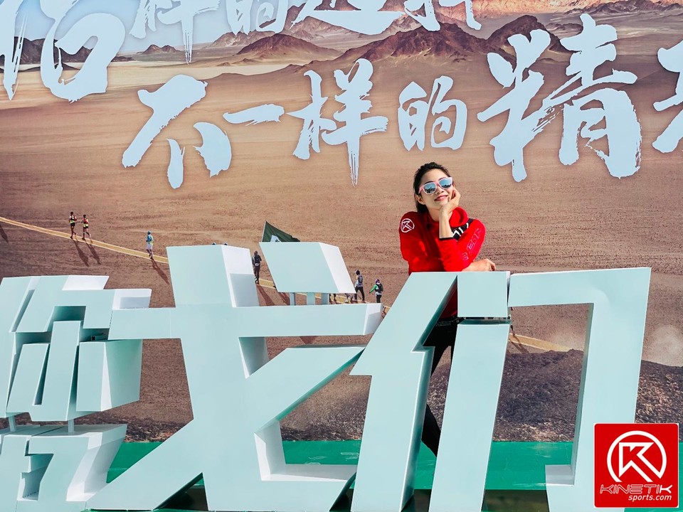 113FA67A-3A6E-4FD0-A4BD-03733B99B4B6