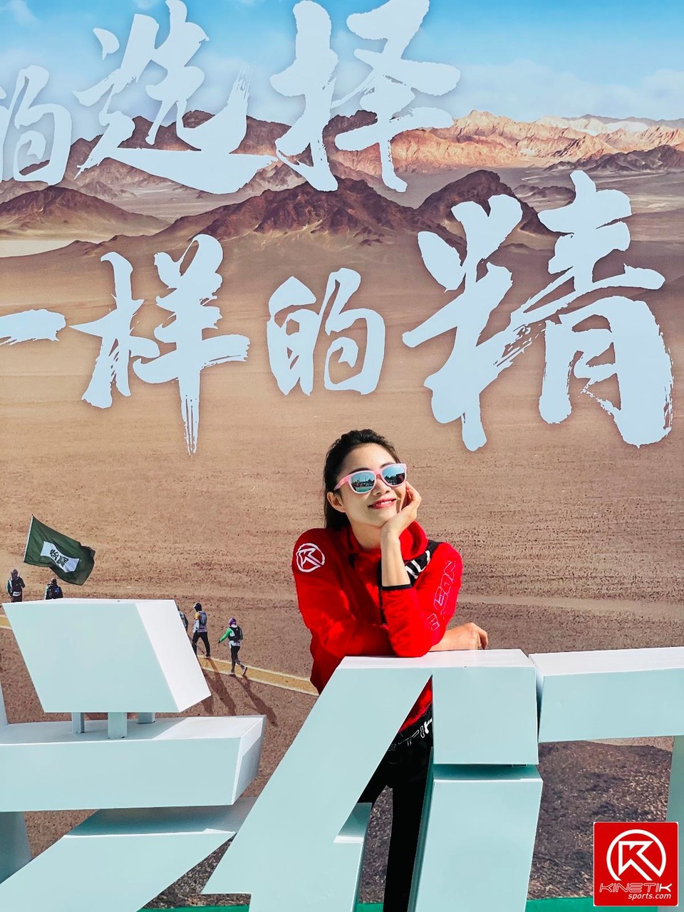 8E82E2BE-6269-4786-9B0C-BA40218277B1