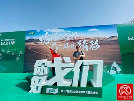 7B55E873-C13A-4E5D-B753-1F6F3EDAC9B2