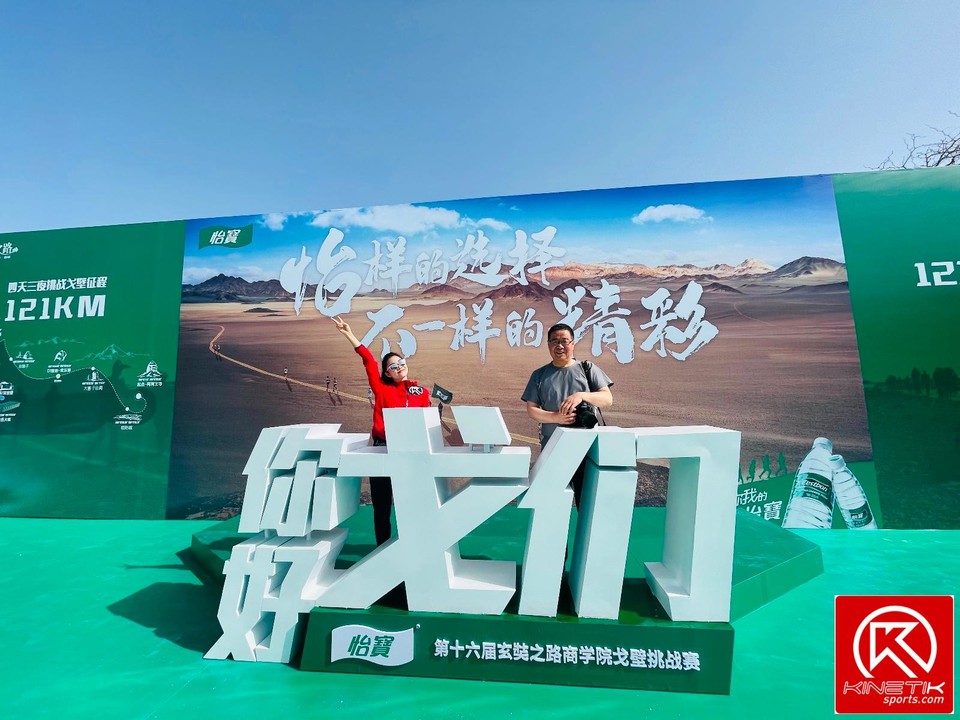 7B55E873-C13A-4E5D-B753-1F6F3EDAC9B2