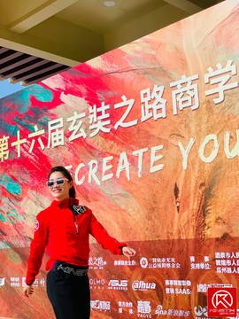 9802BBB6-1BDA-4542-999A-0DEE24BF24E7