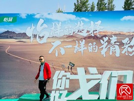 D5064632-79F4-45A2-913A-CB9566FA9615