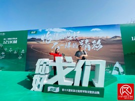 29AACCA5-6559-4C05-B012-F4F77DCEDF4C