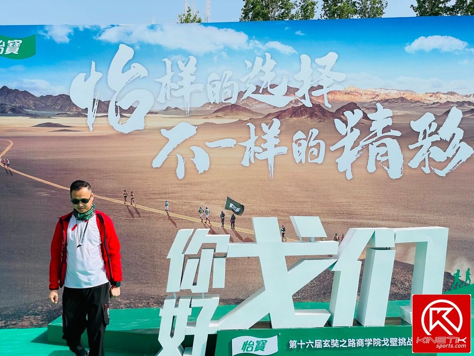 9D815534-7529-4544-9A38-363940E3EDA4