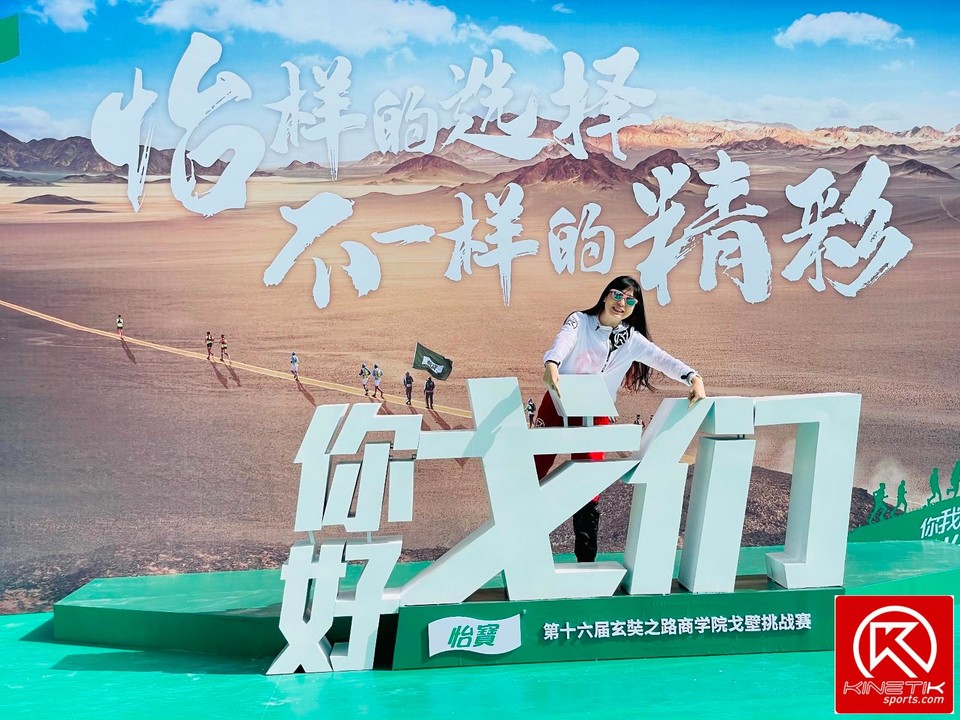 8C02814B-F8EF-4CDD-9ED1-AFCC897D71AE