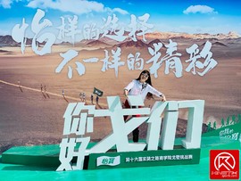 1933C0F1-F9F2-454B-AD0B-7FDAC6B11319