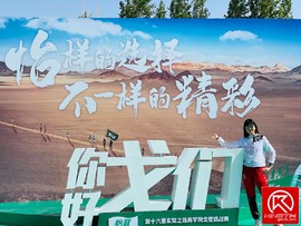 965DBBF1-D744-42F2-9650-4199CF09E9F7