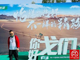 DCC6D00C-7886-4AEA-AF6A-EA9E8841CDE7