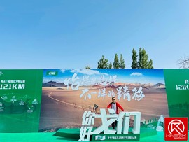 1108EE60-49E8-4D4E-BC16-49831B94B55B