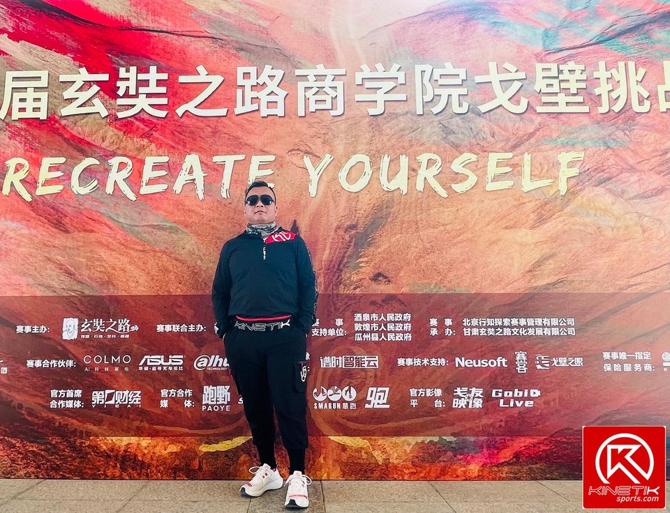 86E96DC0-E857-47F6-AD86-64715D38AE7B