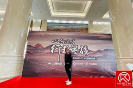 832BCF95-D644-4E50-BD82-B8F84B6D248D