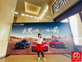 F94091A6-1BDE-4AAF-9F89-F8CF48381421