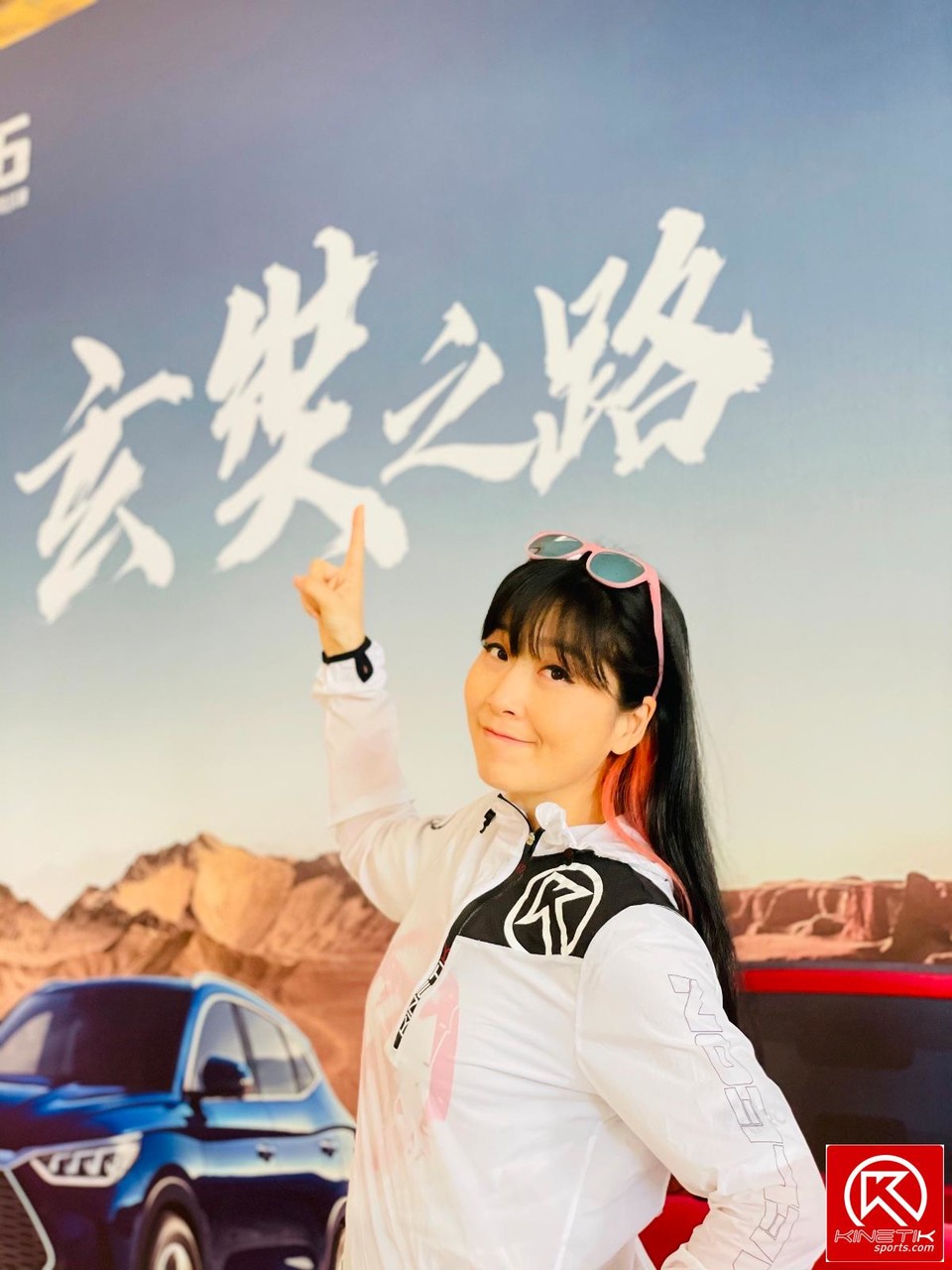 A62C6ED2-E2CD-48A4-B978-198BC9728799