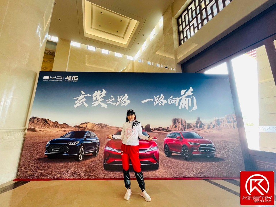 F377684D-0527-4BC0-B6E7-3E4E1C30F8F7