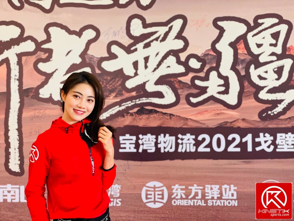 F9A26E7A-6036-48A2-AF10-682484E8935A