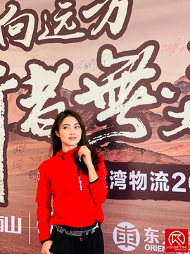 A588AFAB-7195-49AE-9DF8-EB58C91ABC26