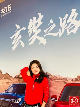 16EB5190-E56F-483A-8234-601724A279C0