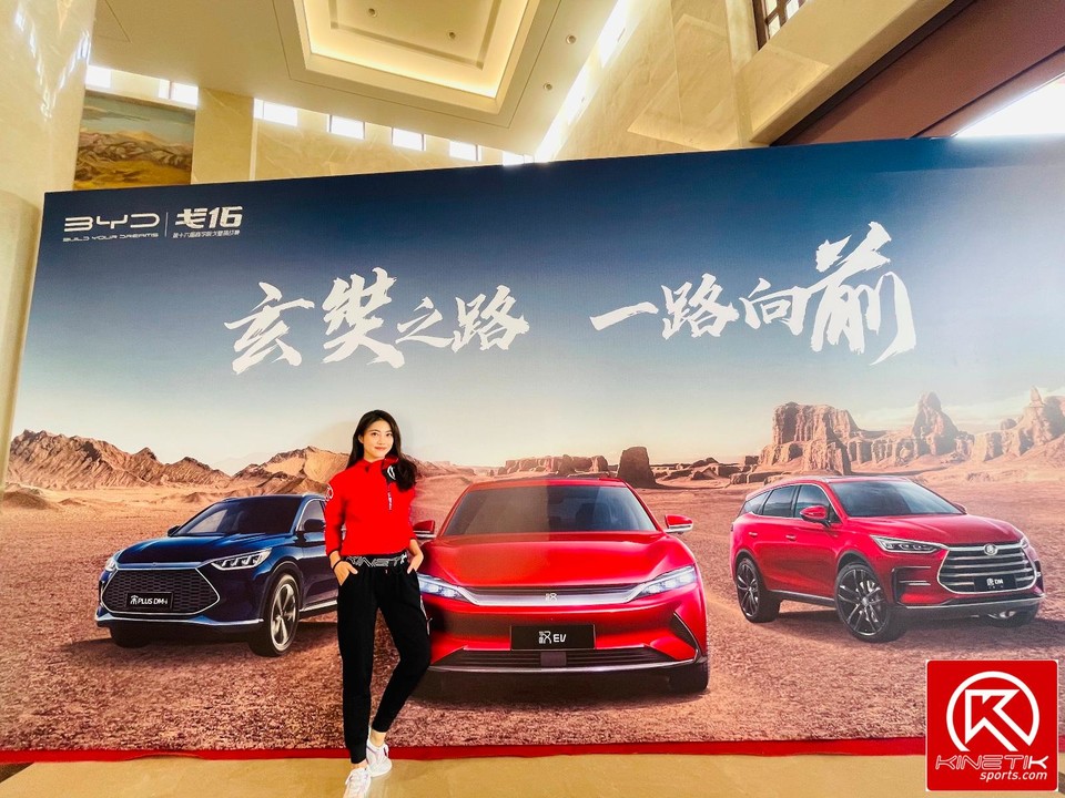 963CC0B6-578D-4C53-AB5C-E8435CBCEB32