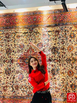 35CBCEA3-61A5-4E40-A085-F46B4410FFEC