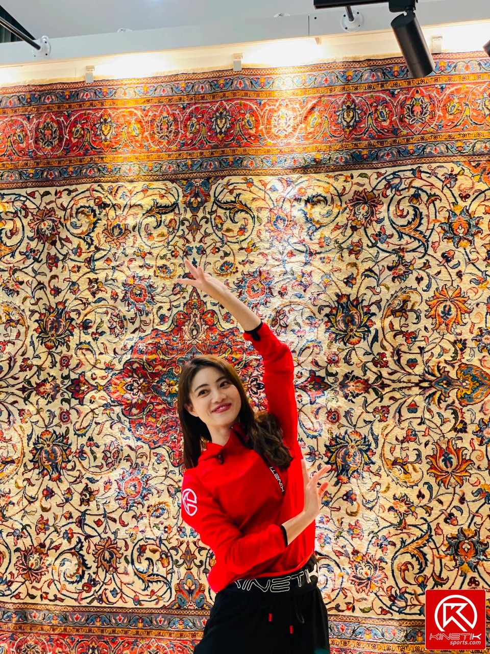 35CBCEA3-61A5-4E40-A085-F46B4410FFEC