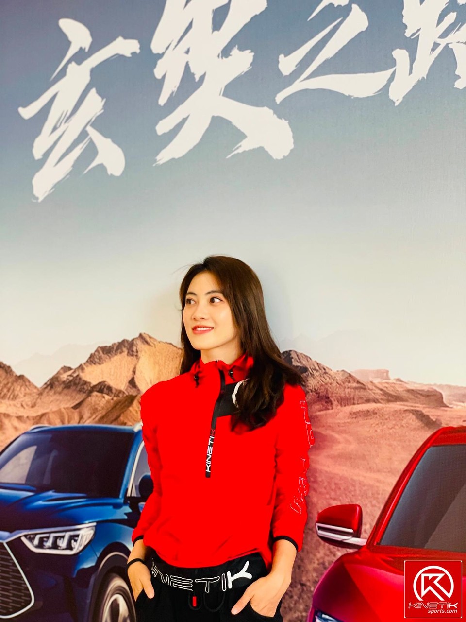 1DA811F6-AE67-42C1-9869-0FB83623EBBC