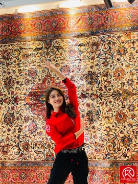 7D1077C8-3136-43DA-9C5C-1084557F6CB5