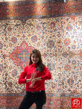 ED424978-50FB-4B58-BFC7-126E8657001E