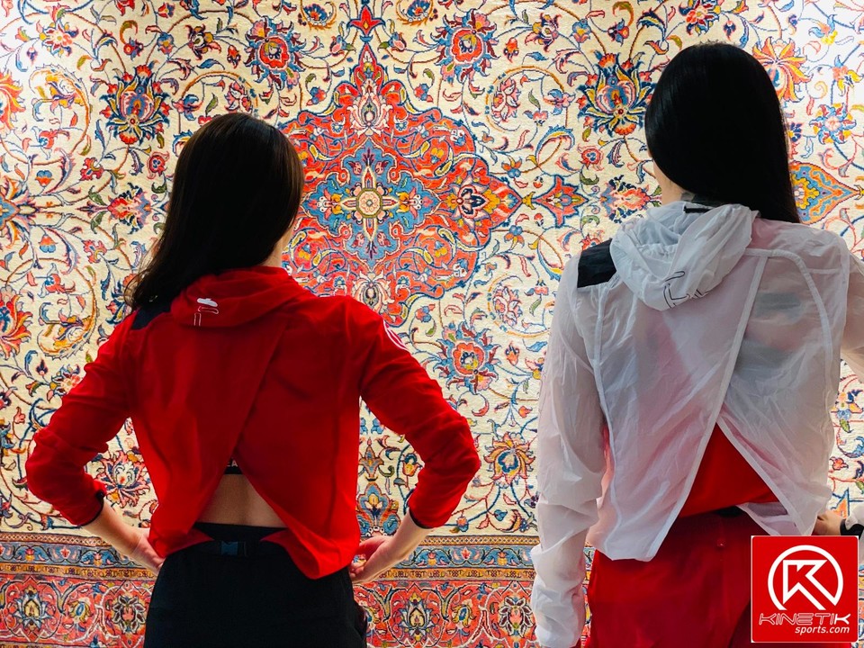 EFB00DCE-7364-4409-A0A4-4940E9348C2E