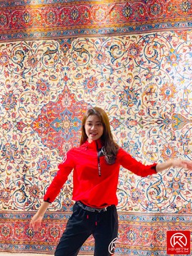 C3FC1D95-5778-4F52-BB97-8E09997BCBB9